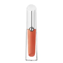 GIORGIO ARMANI - Brillo Labial Prisma Glass 03 Honey Gleam