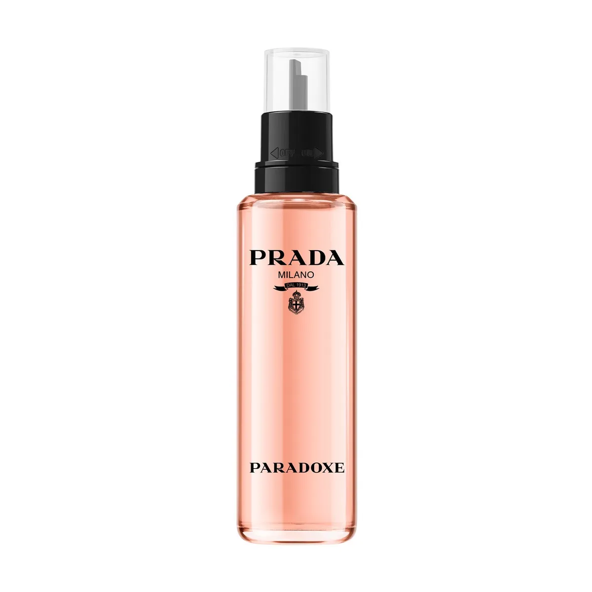 PRADA - Perfume Para Mujer Refill Paradoxe Edp 100 Ml Prada