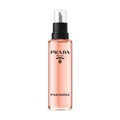 PRADA - Refill Perfume Mujer Paradoxe Eau de Parfum 100ml