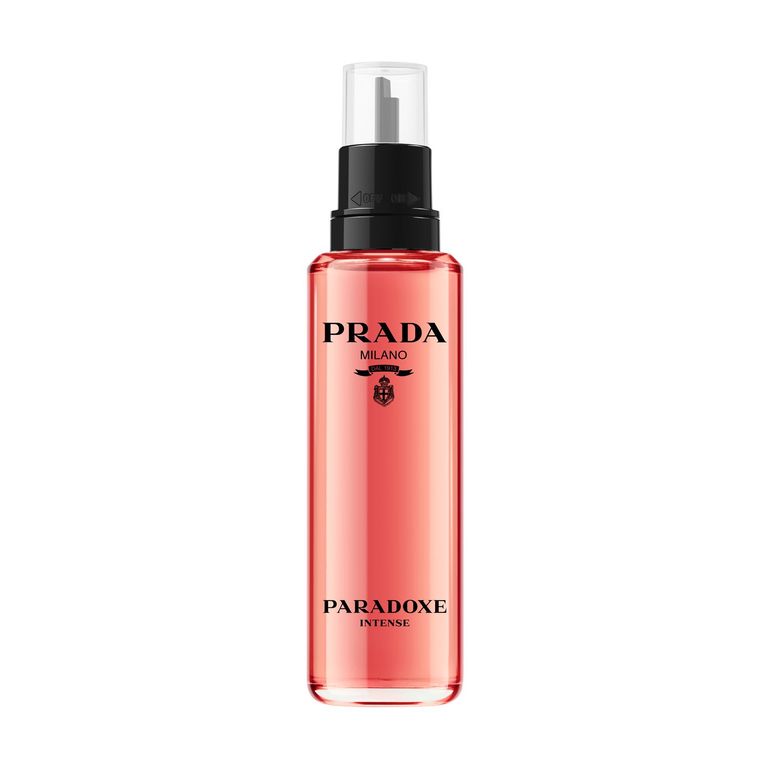 Perfume Mujer Paradoxe Intense Eau De Parfum Refill 100ml