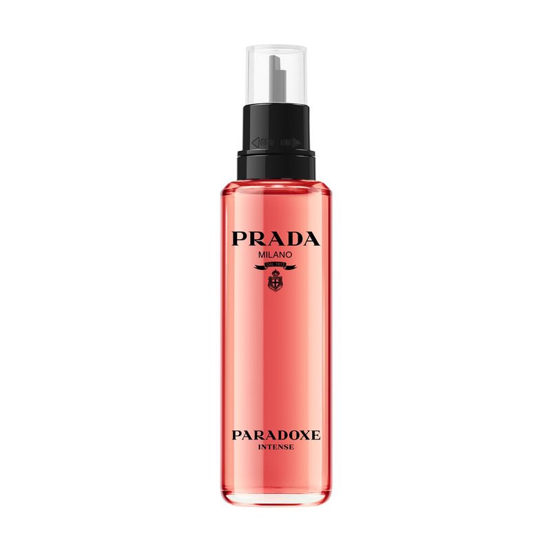 PRADA - Refill Perfume Mujer Paradoxe Intense EDP 100ml Prada