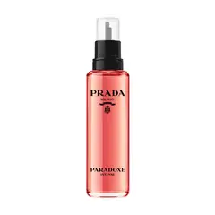 PRADA - Refill Perfume Mujer Paradoxe Intense EDP 100ml
