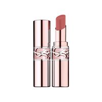 Bálsamo Labial Candy Glow 3B Rosegood Blush