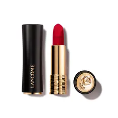 LANCOME - Labial Absolue Rouge Drama Matte Tono Light My Rouge 160