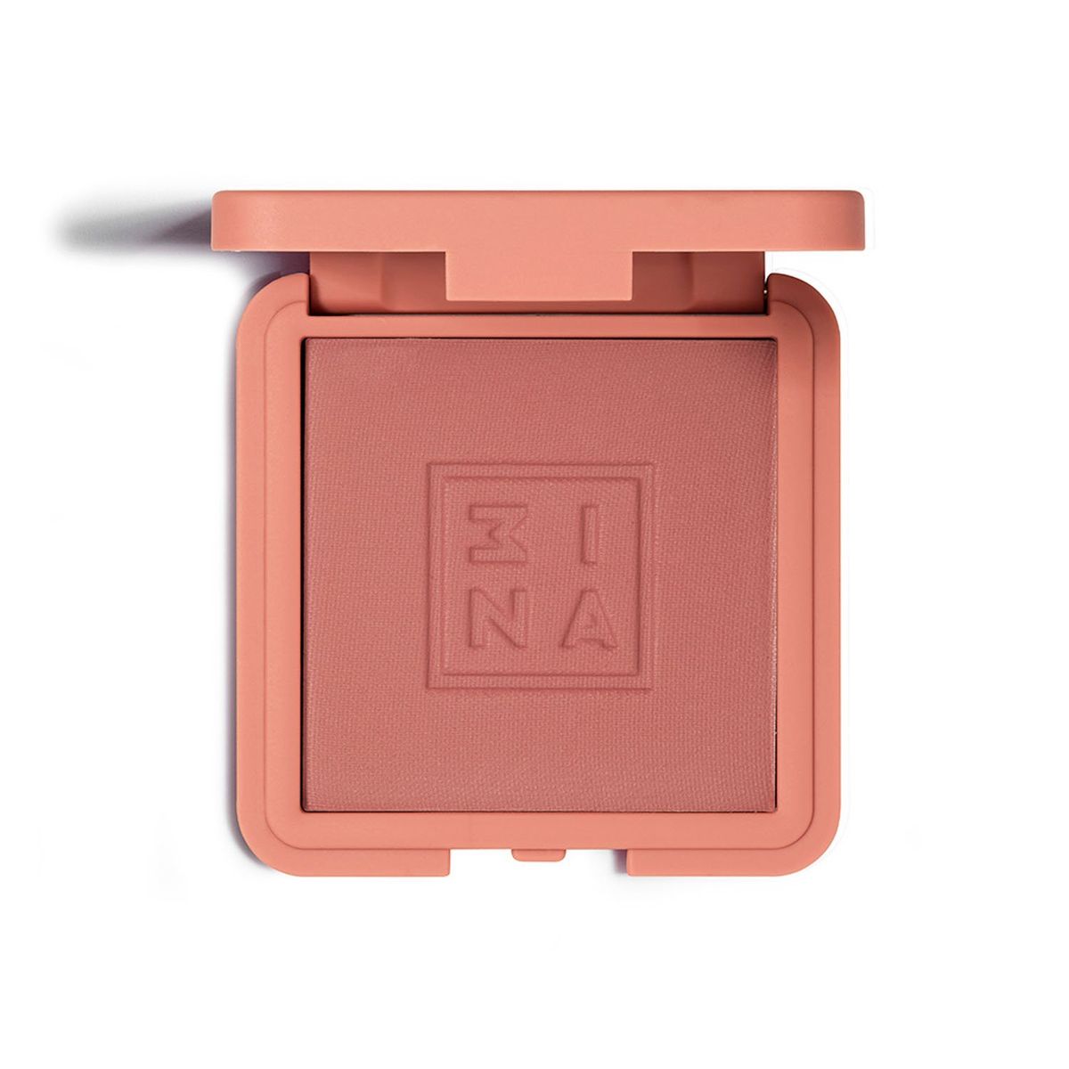 3INA - Rubor The Blush 3INA