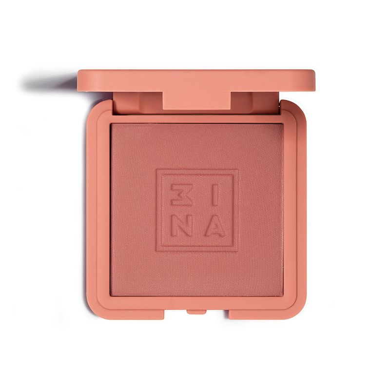 3INA - The Blush 369 3Ina