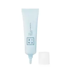 3INA - The Matte + Smooth Primer