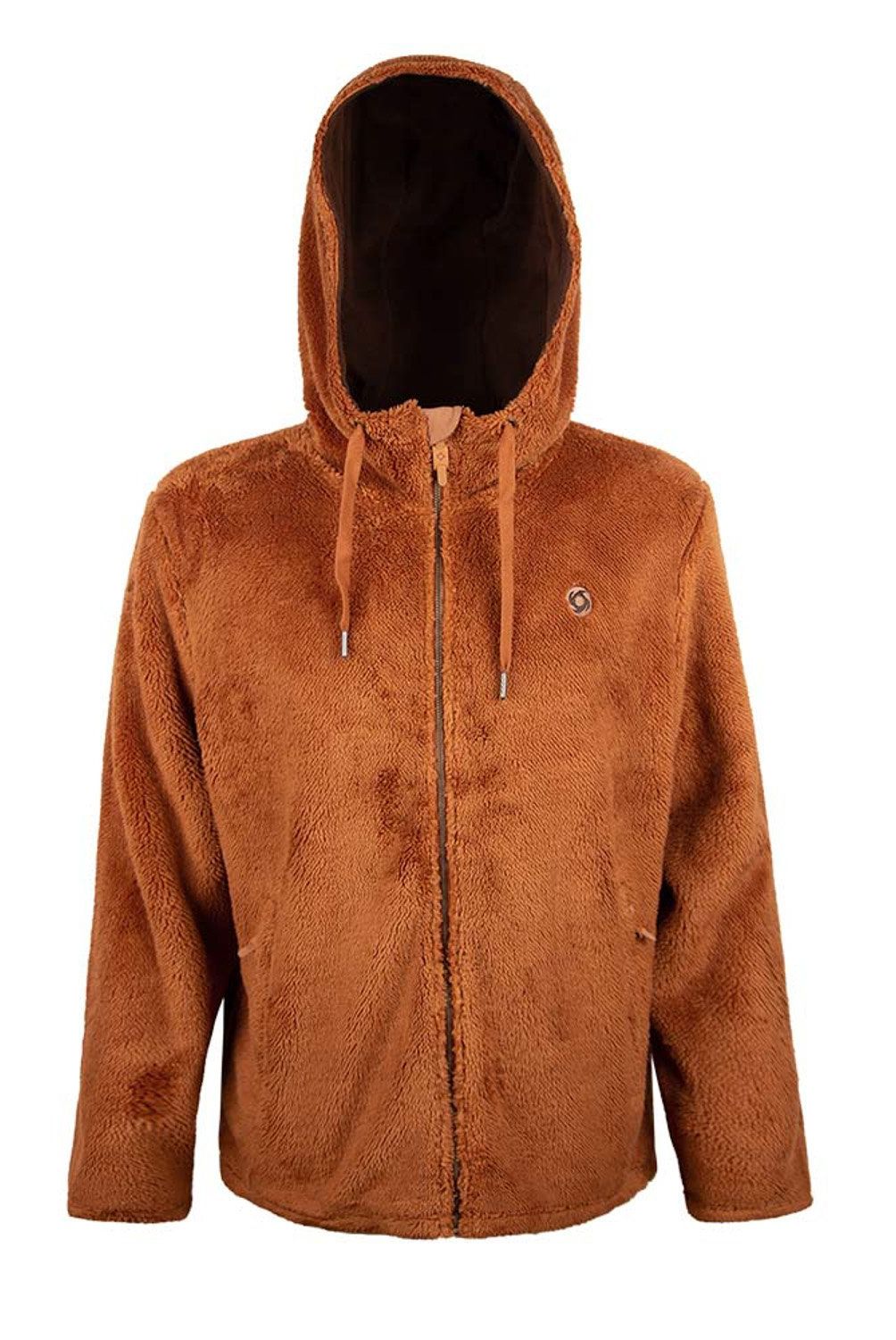 DOITE - Polar Outdoor Hombre Doite