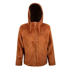 DOITE - Polar Outdoor Hombre
