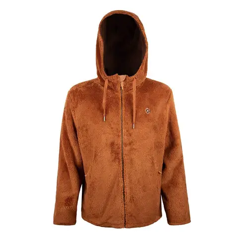 DOITE - Polar Outdoor Hombre
