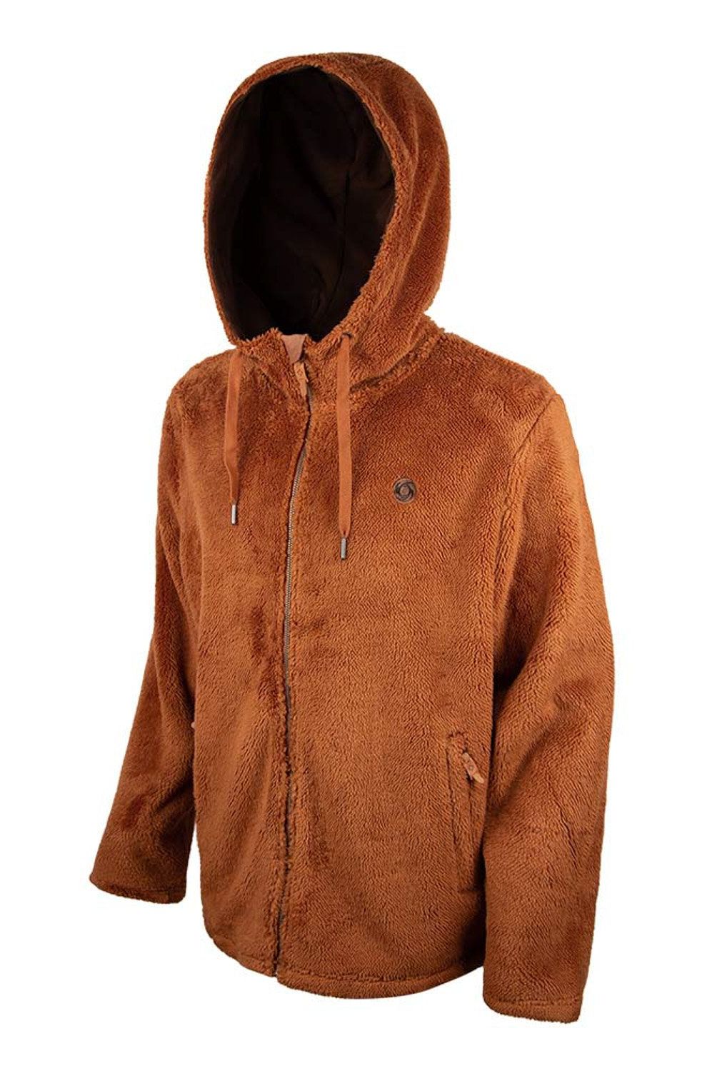 DOITE - Polar Outdoor Hombre Doite