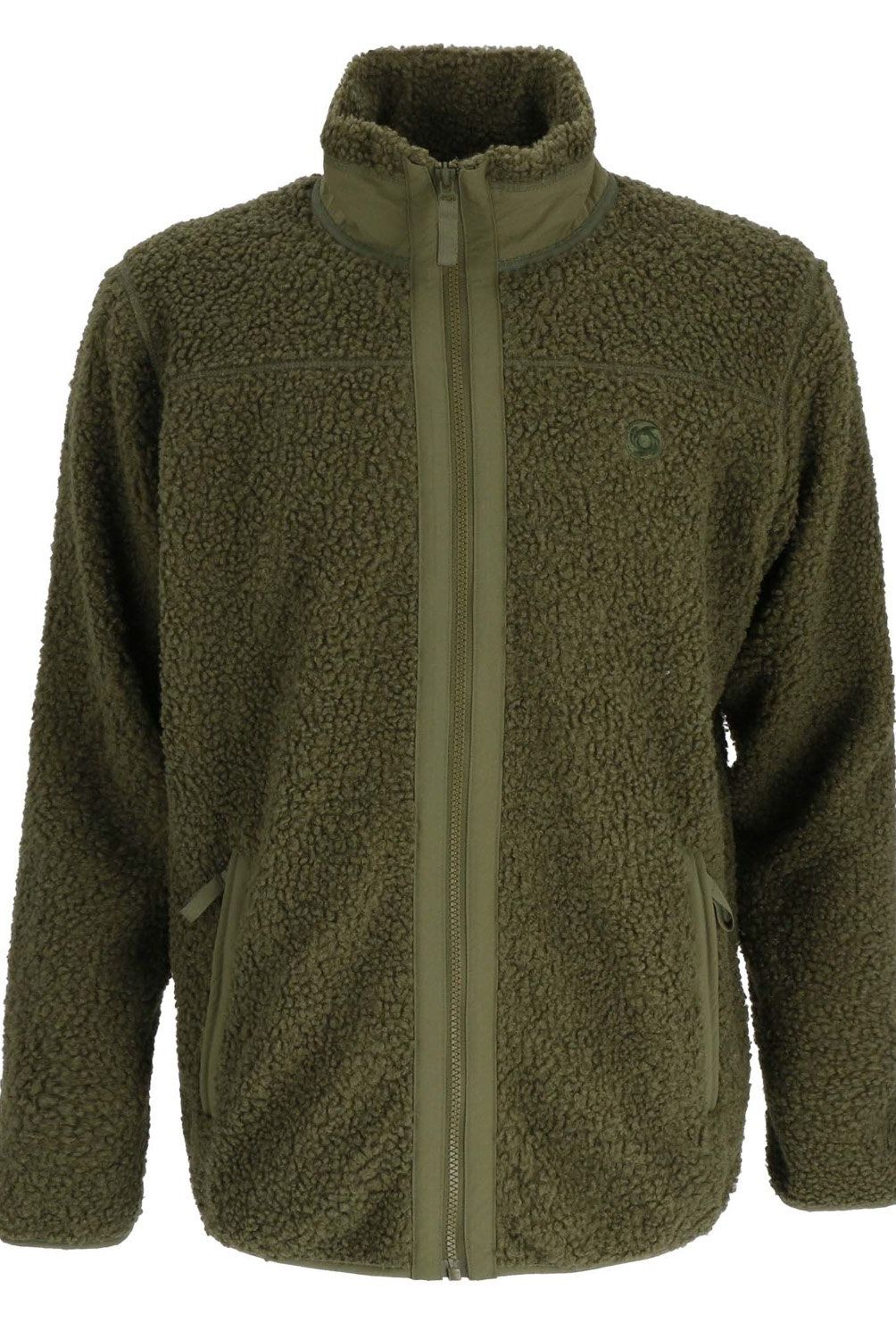 DOITE - Polar Outdoor Hombre Doite