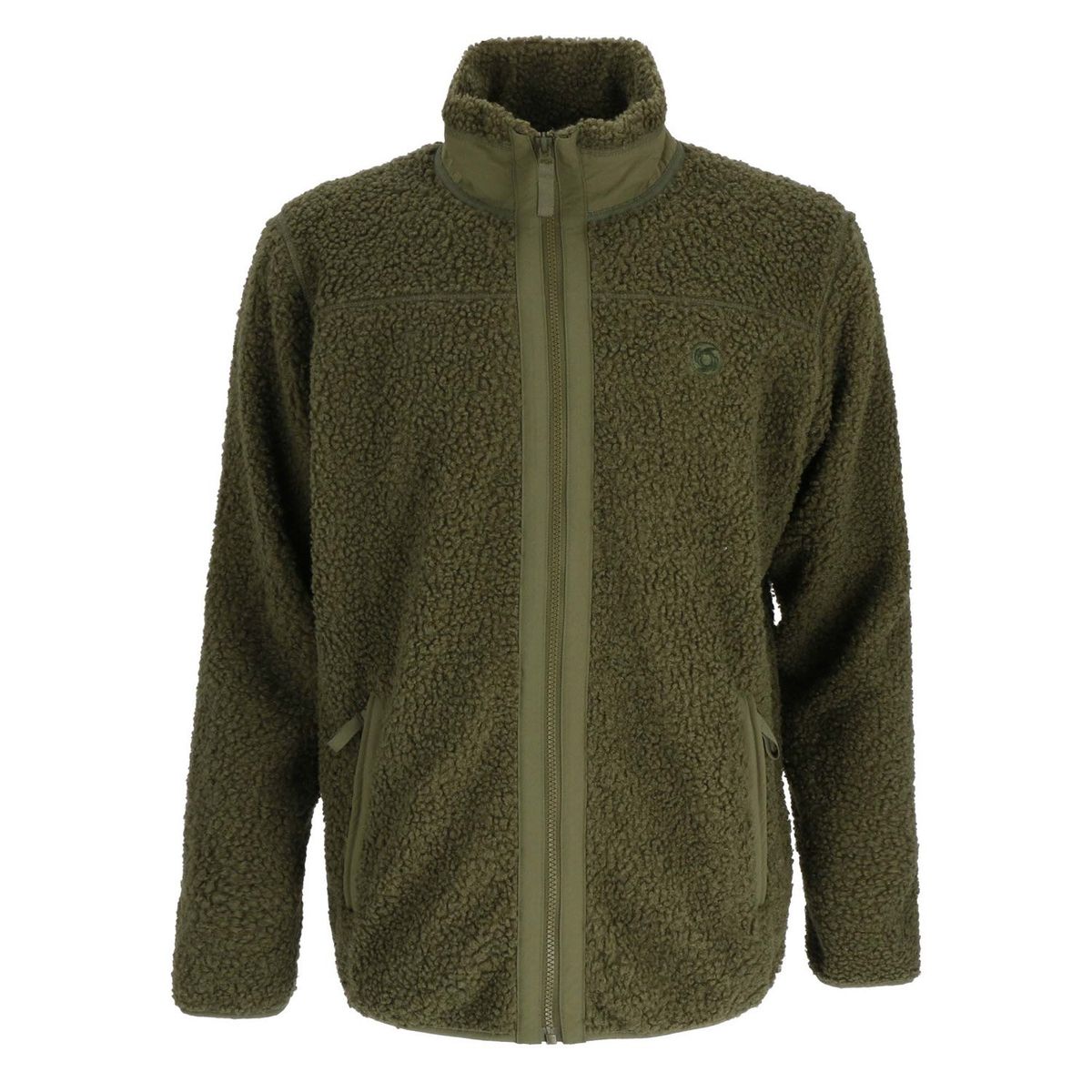 DOITE - Polar Outdoor Hombre Doite