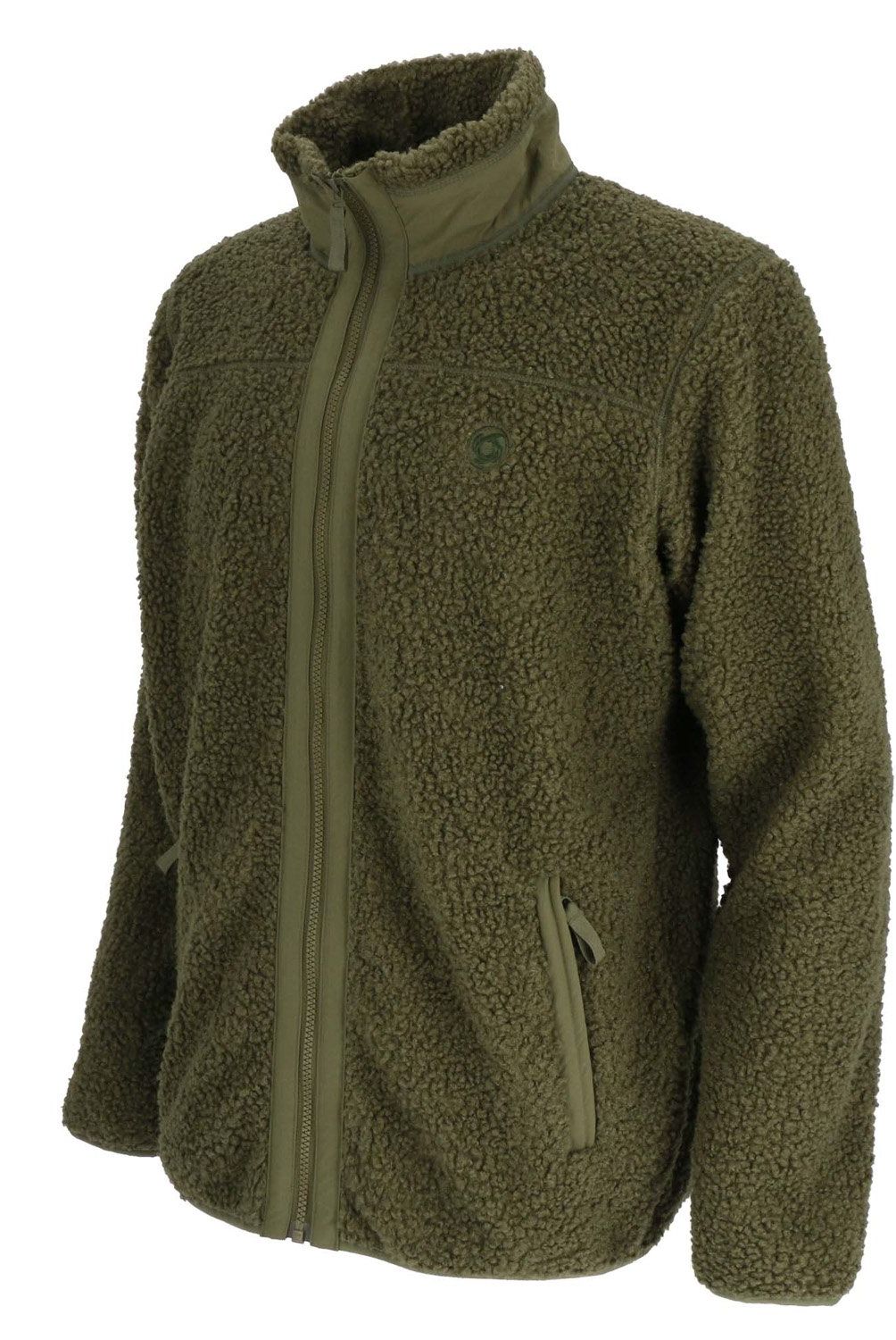 DOITE - Polar Outdoor Hombre Doite
