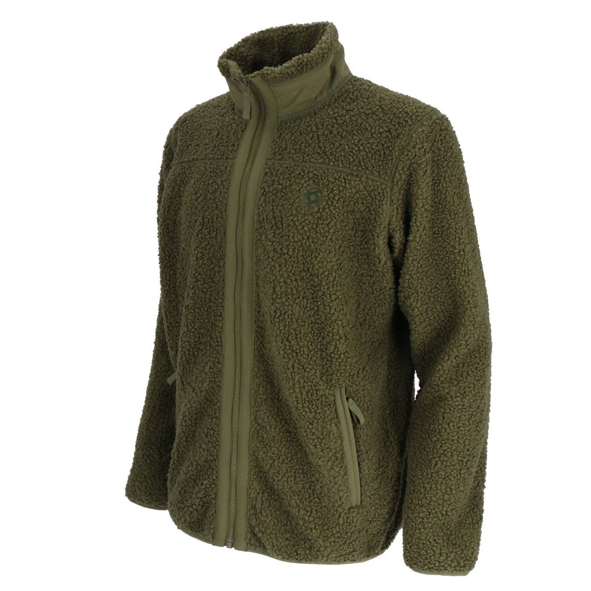 DOITE - Polar Outdoor Hombre Doite