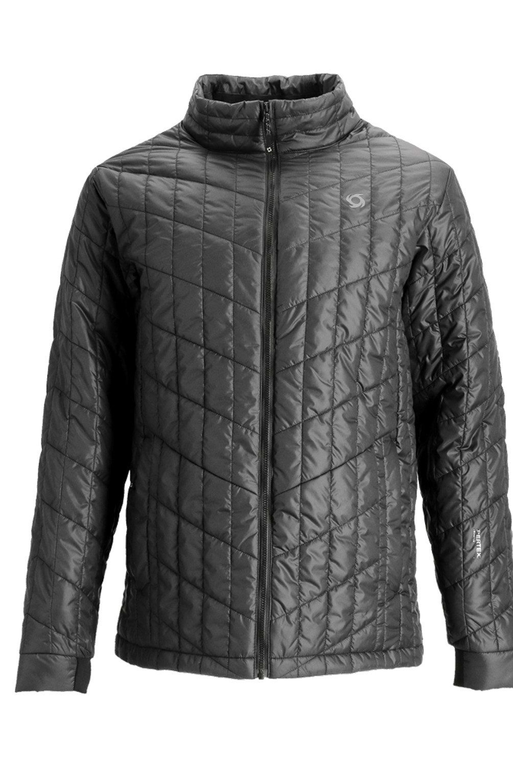 DOITE - Chaqueta Outdoor Mujer Doite