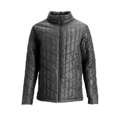 DOITE - Chaqueta Outdoor Mujer
