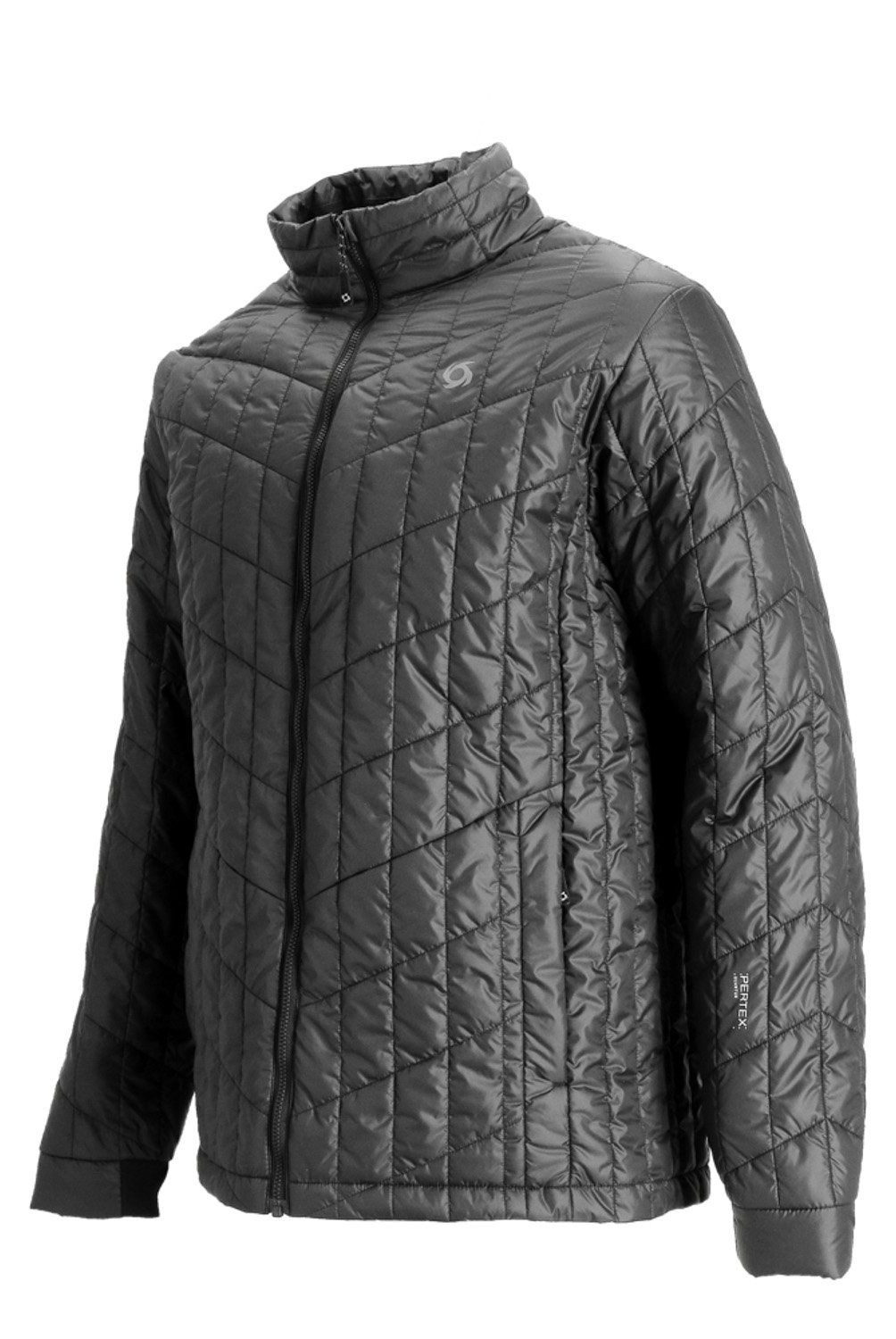 DOITE - Chaqueta Outdoor Mujer Doite