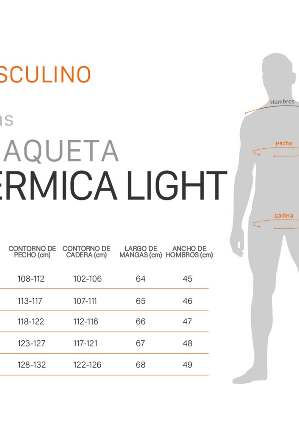DOITE - Chaqueta Outdoor Mujer Doite
