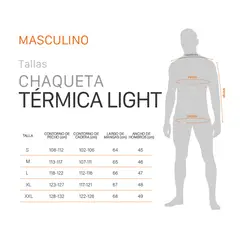 DOITE - Chaqueta Outdoor Mujer