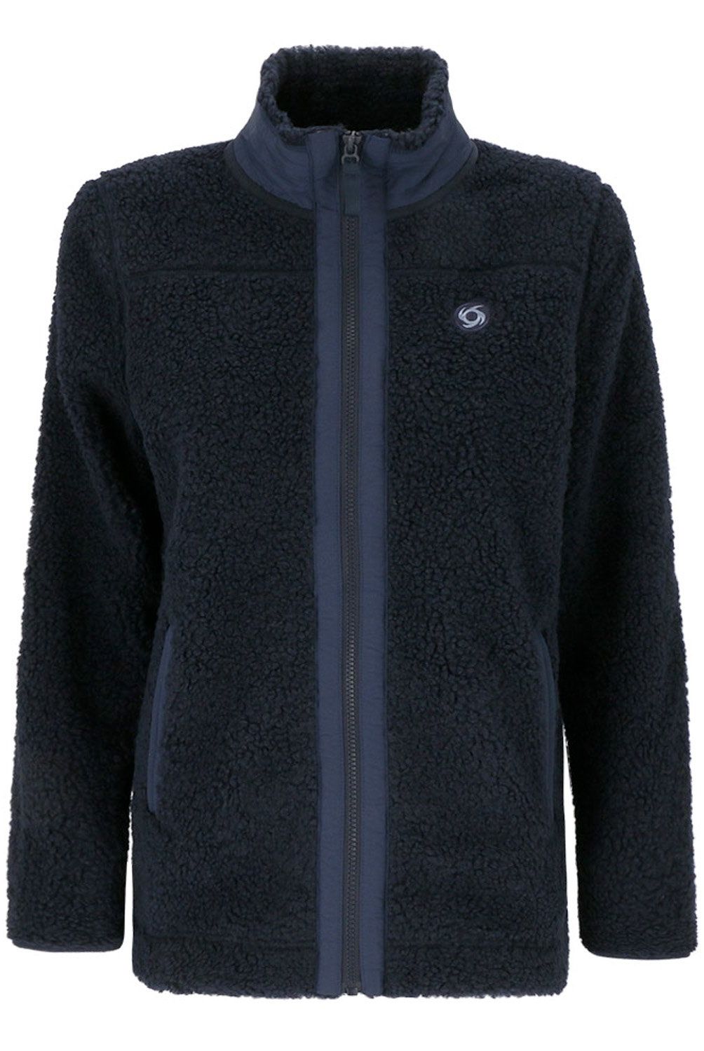 DOITE - Polar Outdoor Mujer Doite