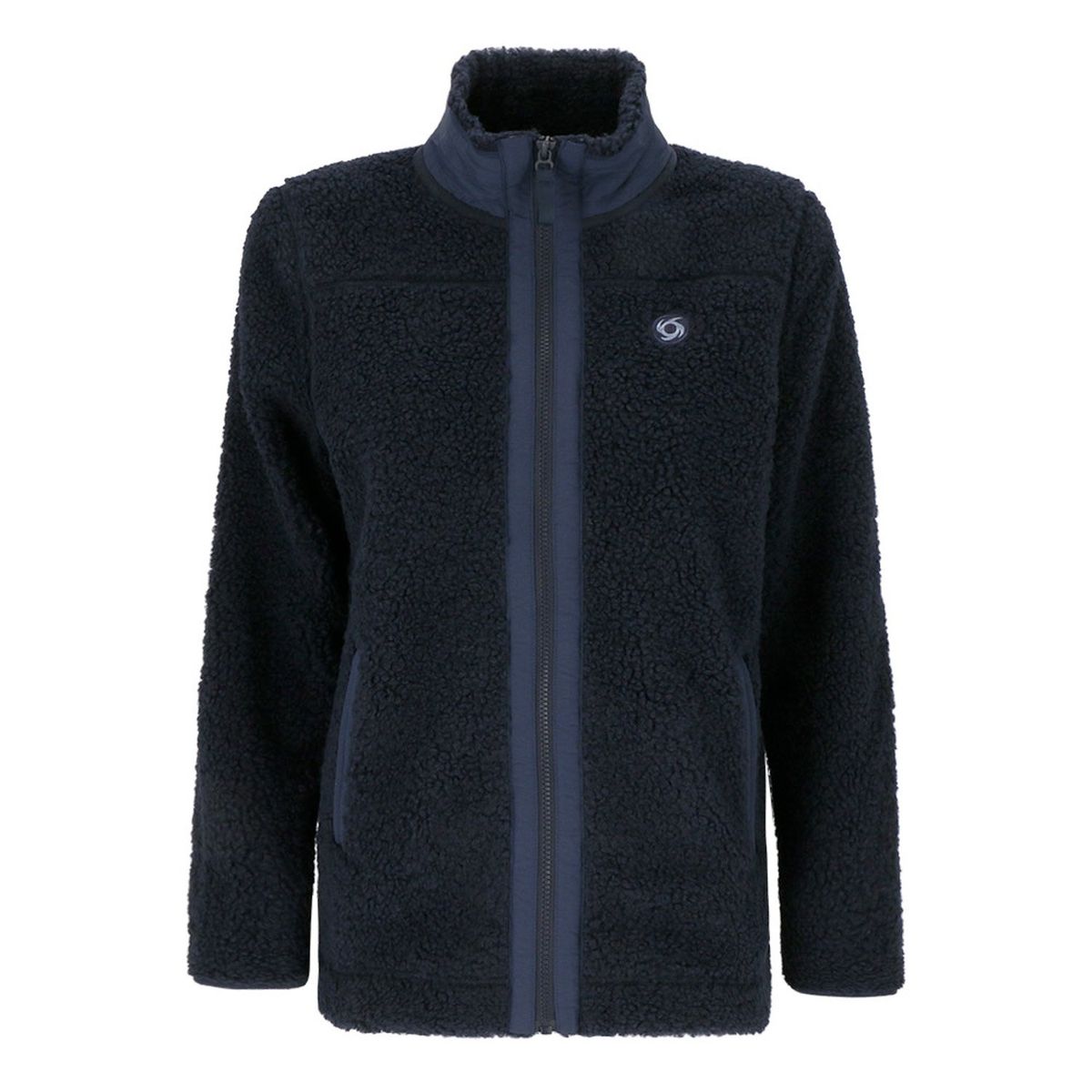 DOITE - Polar Outdoor Mujer Doite