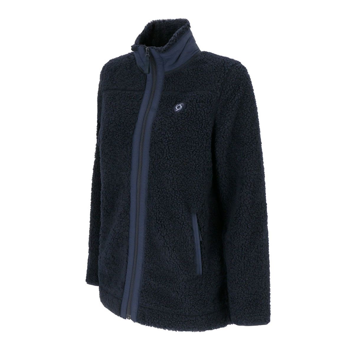 DOITE - Polar Outdoor Mujer Doite