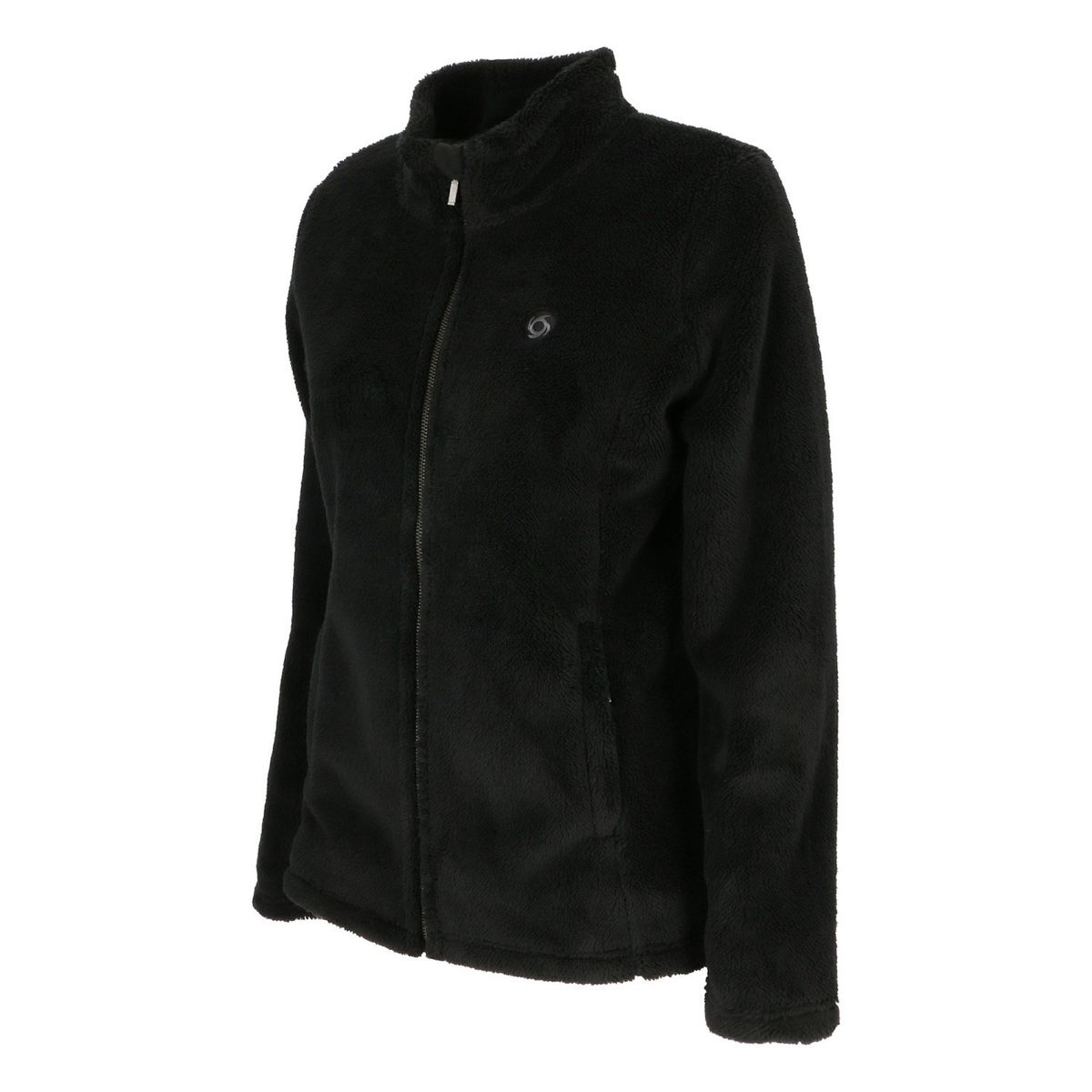 DOITE - Polar Outdoor Mujer Doite