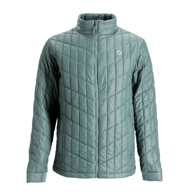 DOITE - Chaqueta Outdoor Hombre Doite
