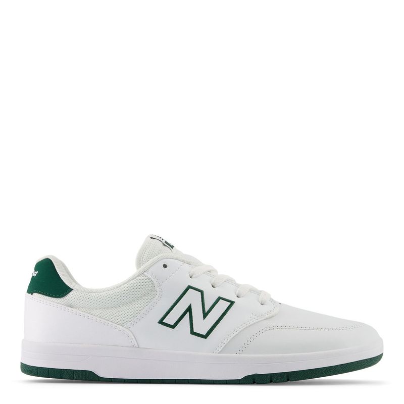 NEW BALANCE - 425 Zapatilla Urbana Hombre Blanco New Balance
