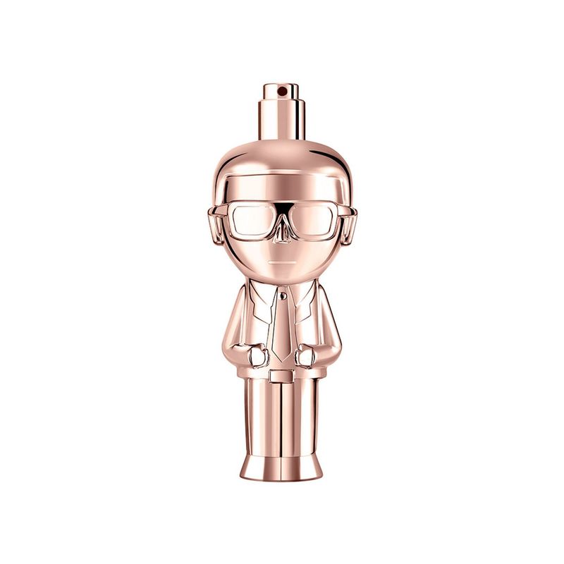 KARL LAGERFELD - Perfume Mujer Ikonik EDP 60ML Karl Lagerfeld