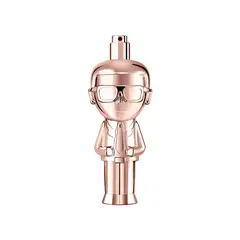 KARL LAGERFELD - Perfume Mujer Ikonik EDP 60ML