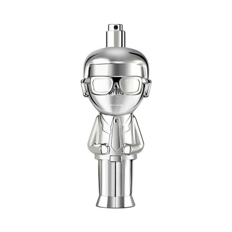 KARL LAGERFELD - Perfume Hombre Ikonik EDP 100ML Karl Lagerfeld
