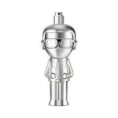 KARL LAGERFELD - Perfume Hombre Ikonik EDP 100ML
