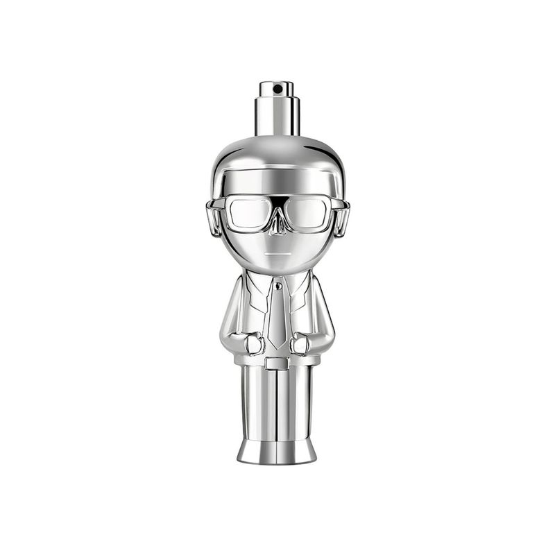 KARL LAGERFELD - Perfume Hombre Ikonik EDP 60ML Karl Lagerfeld