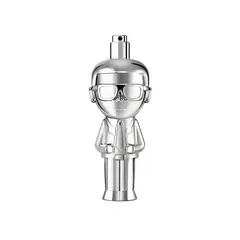 KARL LAGERFELD - Perfume Hombre Ikonik EDP 60ML