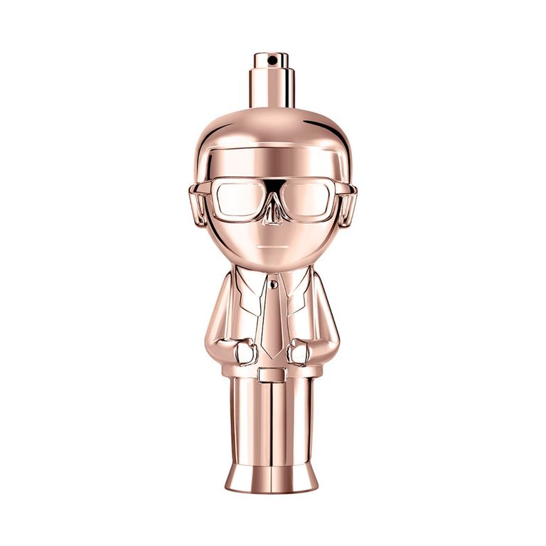 Perfume Mujer Ikonik Pour Femme EDP 100ml