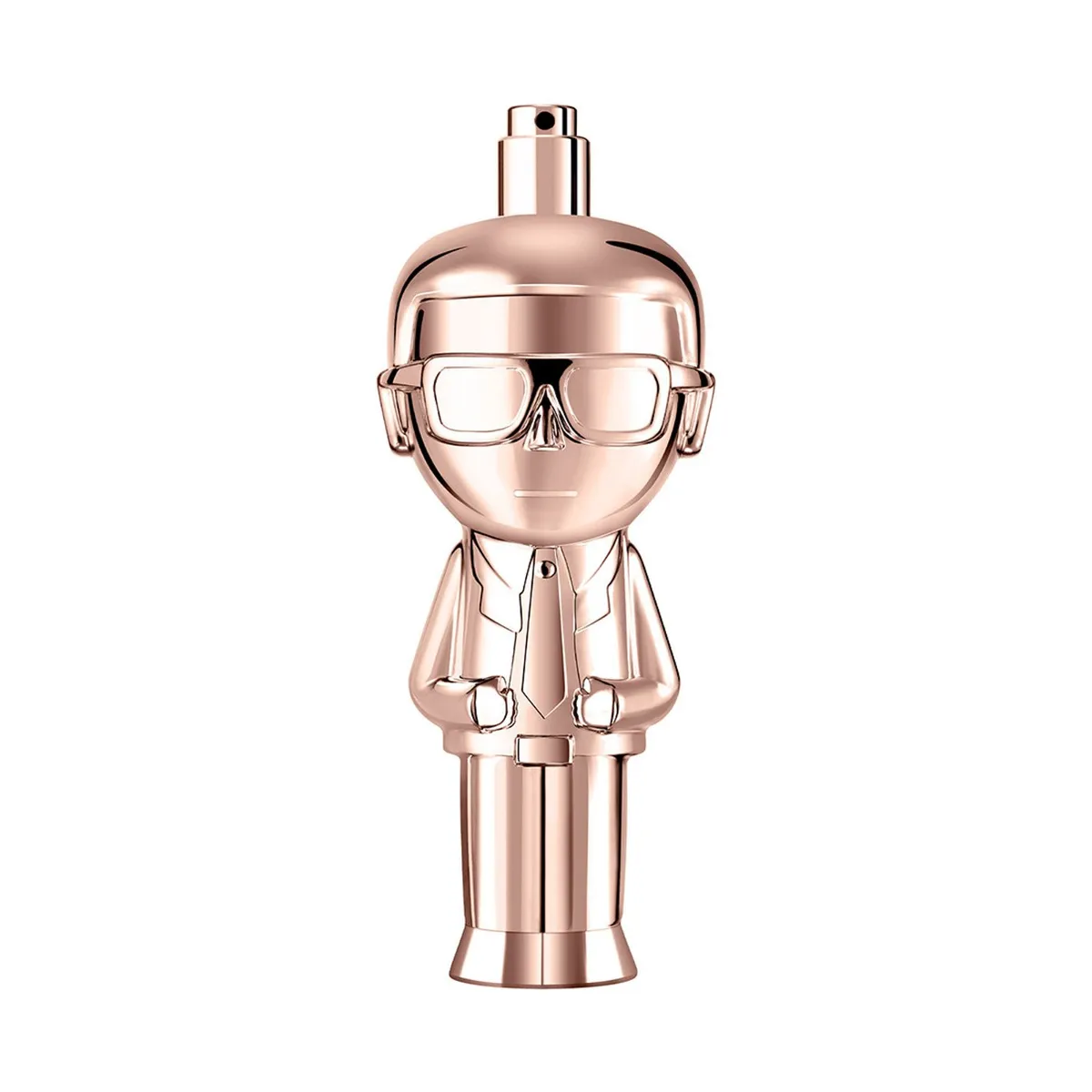 KARL LAGERFELD - Perfume Mujer Karl Lagerfeld Ikonik  Pour Femme EDP 100ml
