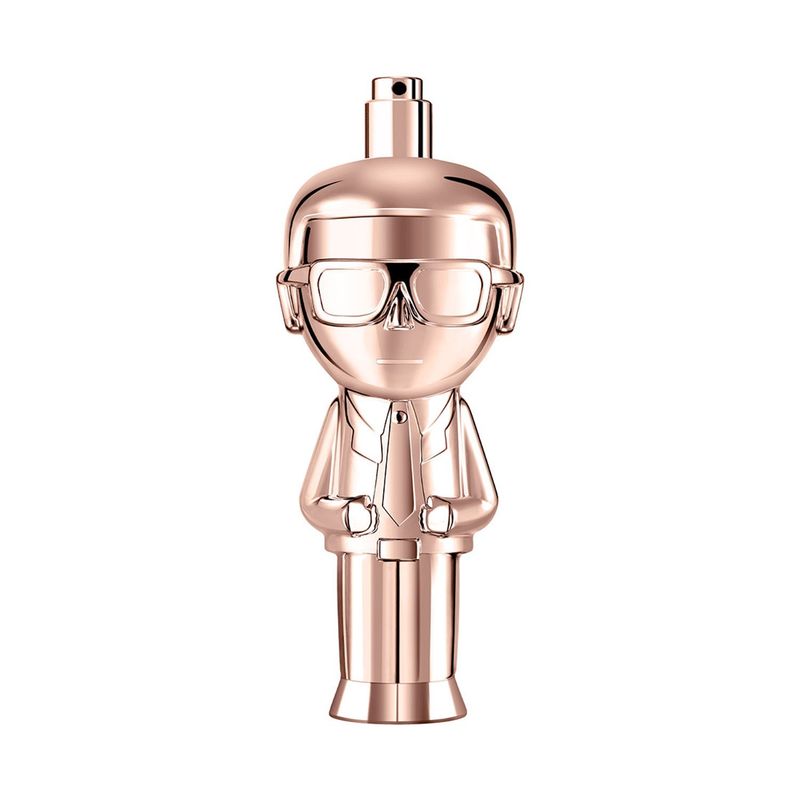 KARL LAGERFELD - Perfume Mujer Ikonik EDP 100ML Karl Lagerfeld