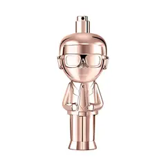 KARL LAGERFELD - Perfume Mujer Ikonik EDP 100ML