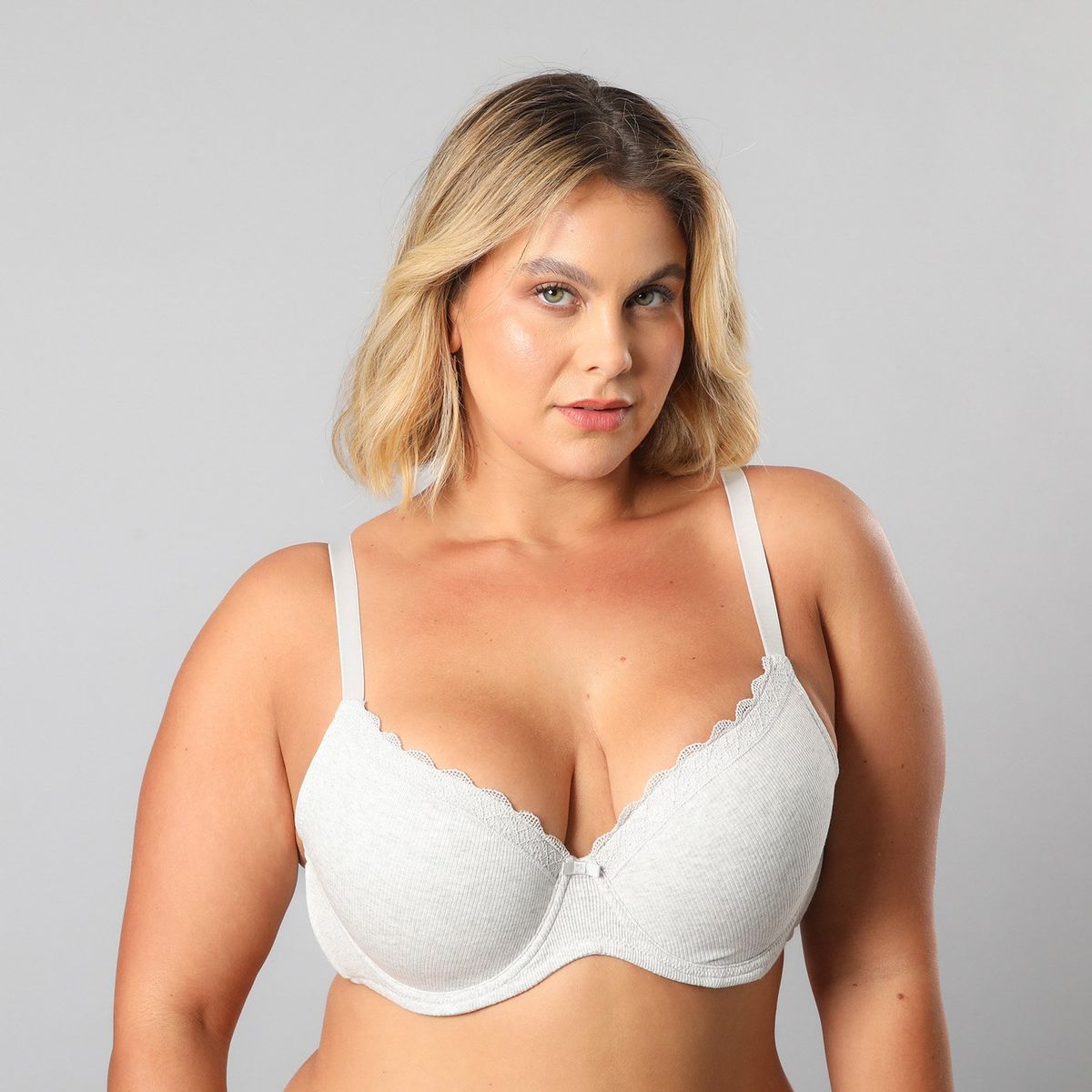 FLORES - Pack 2 Sostenes Perfect Cover