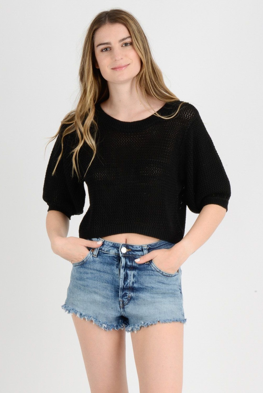 O'NEILL - Sweater Mujer O'neill