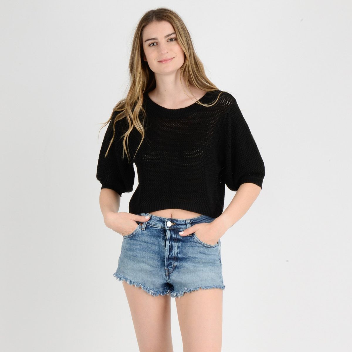 O'NEILL - Sweater Mujer O'neill