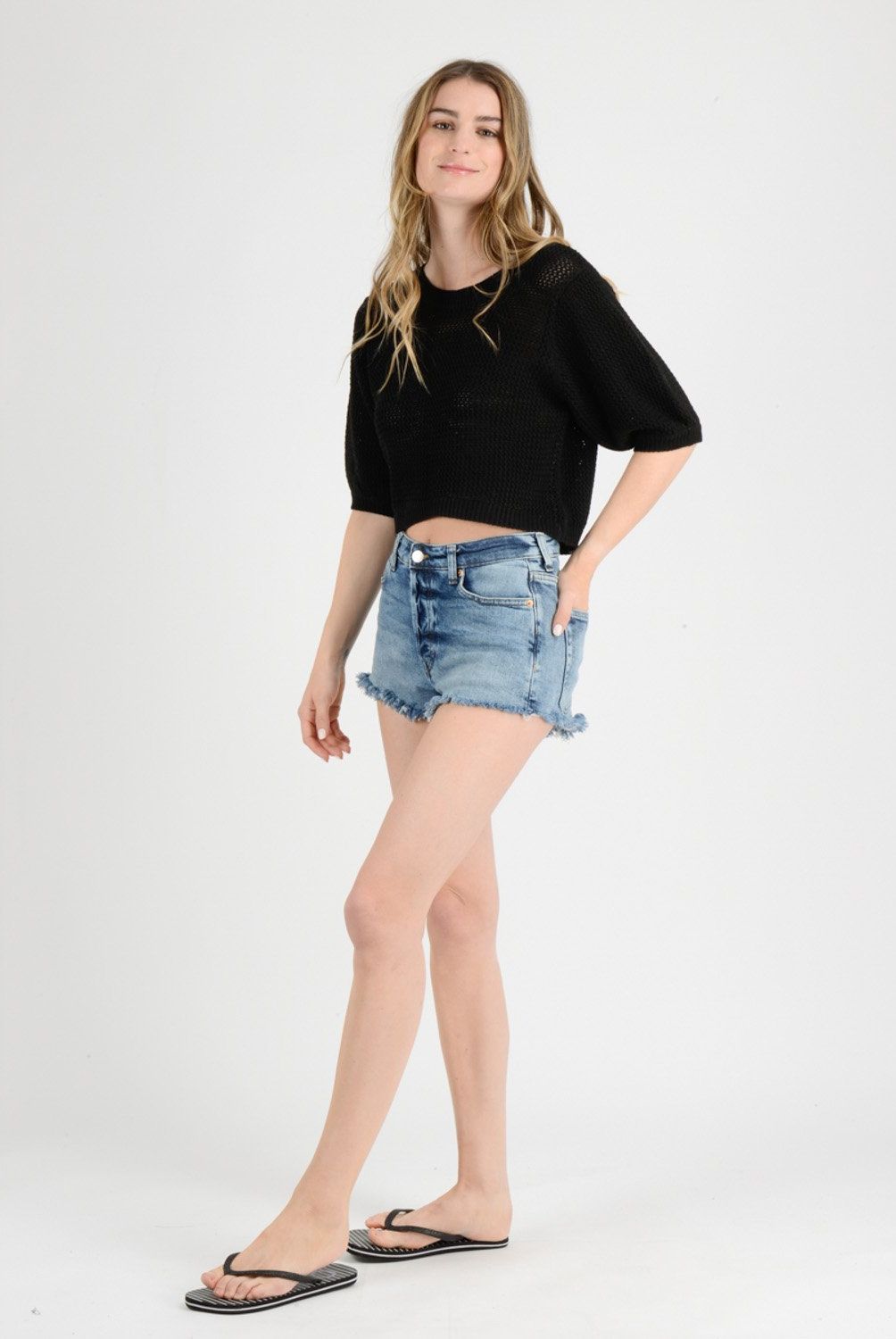 O'NEILL - Sweater Mujer O'neill