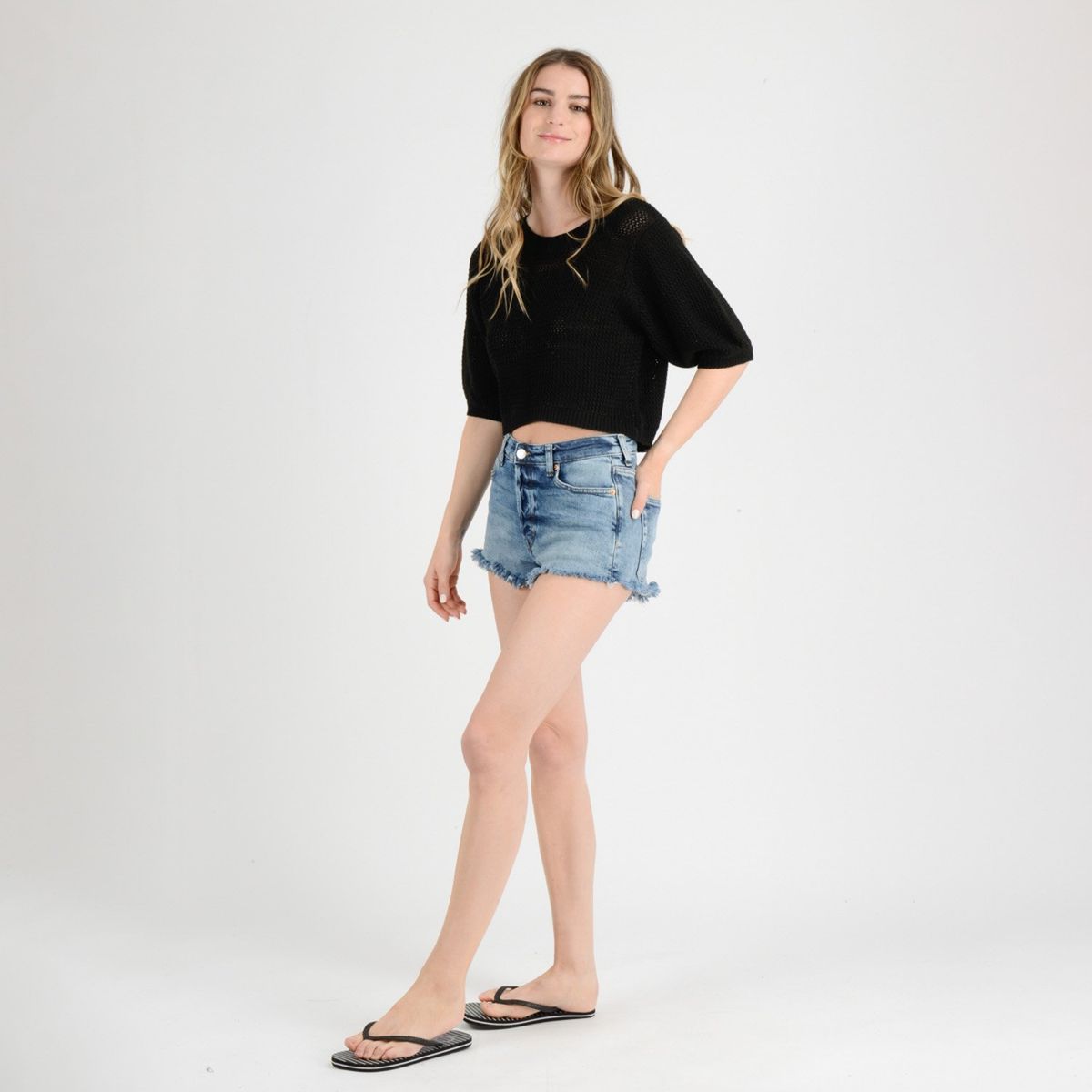 O'NEILL - Sweater Mujer O'neill