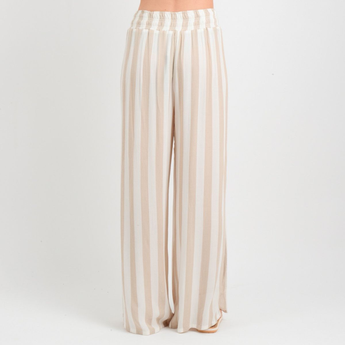 O'NEILL - Pantalón Regular Mujer O'neill