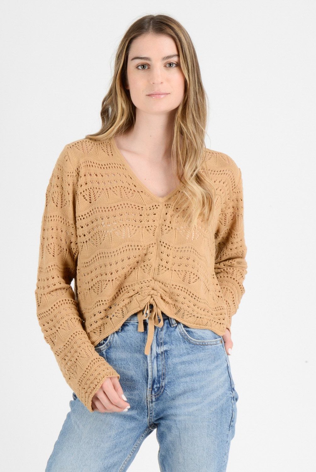 O'NEILL - Sweater Mujer O'neill