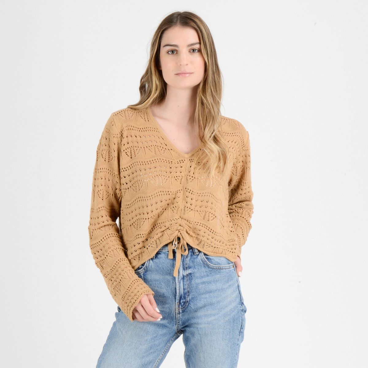 O'NEILL - Sweater Mujer O'neill