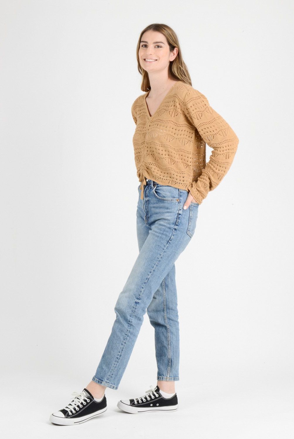 O'NEILL - Sweater Mujer O'neill
