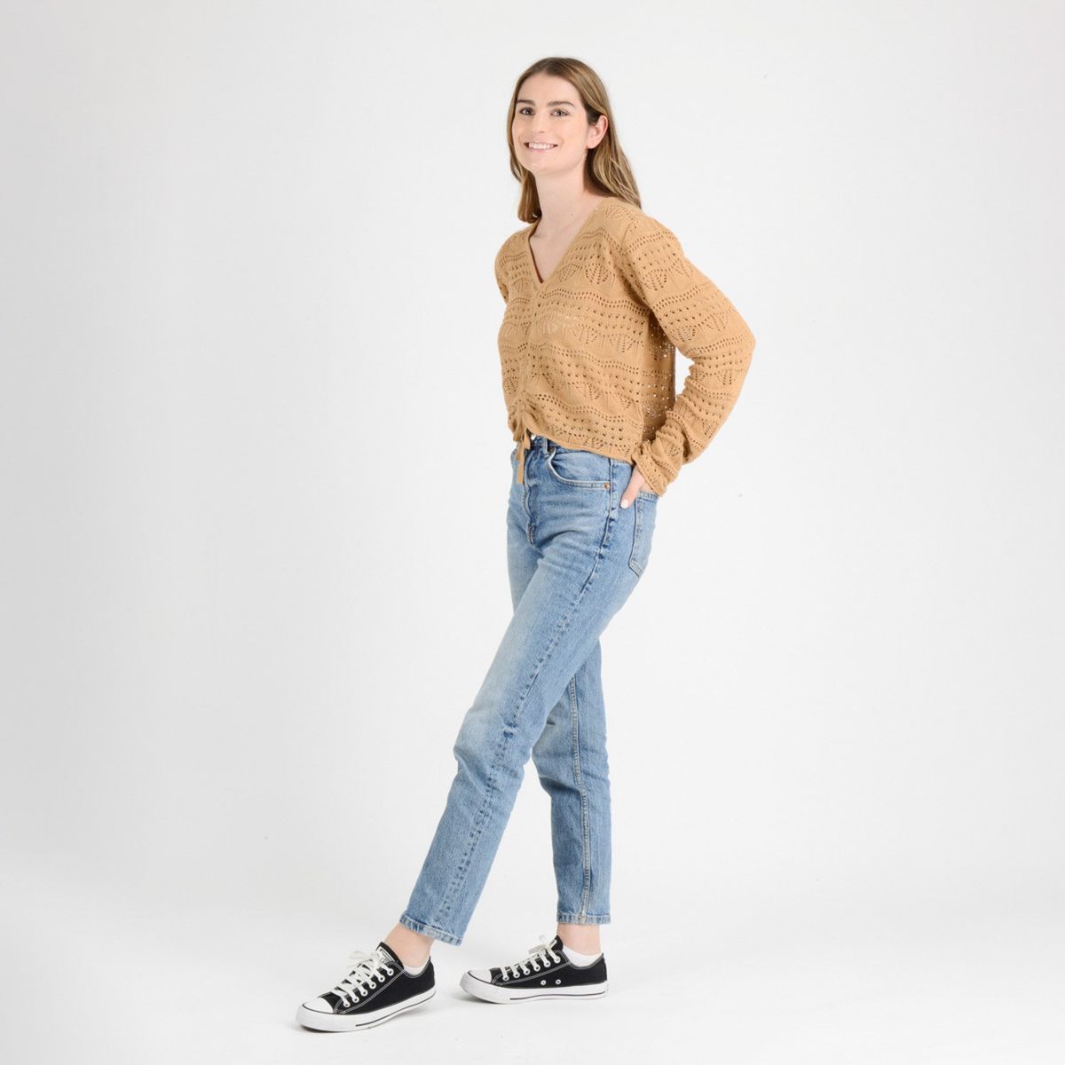 O'NEILL - Sweater Mujer O'neill